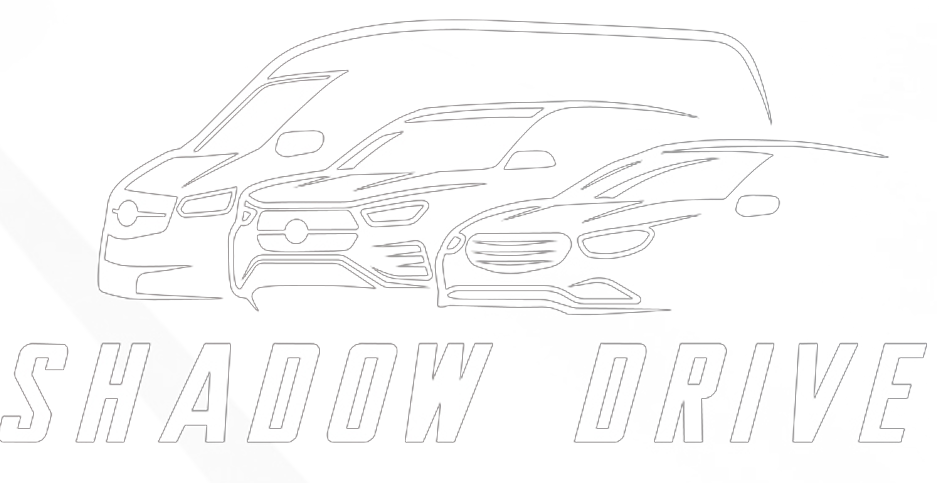 Shadow Drive